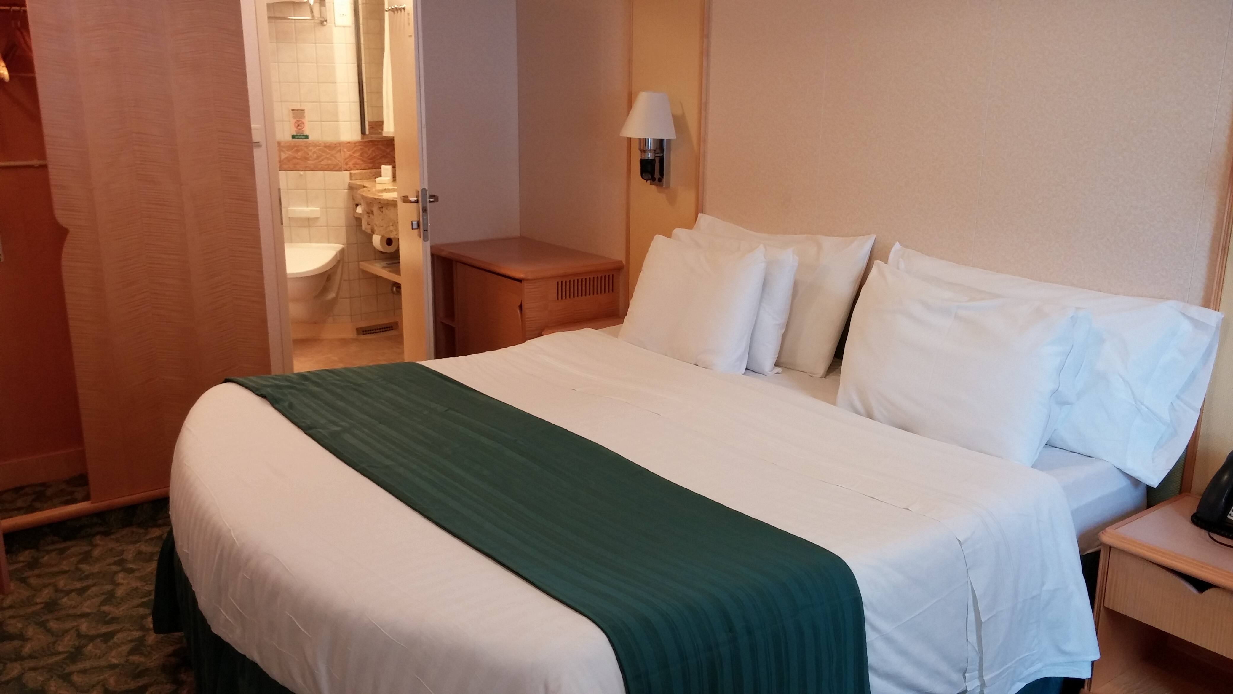 Cruise Packing Tips Cruise Packing Tips